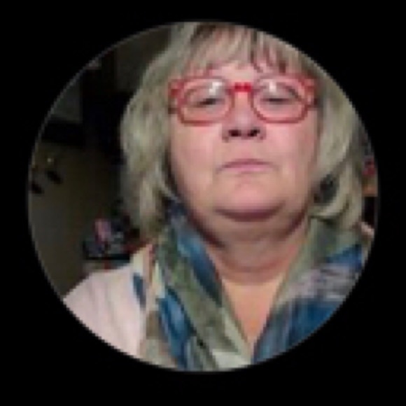 Meet your Posher, Augusto - Picture 1 of 1